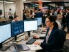 What Tools Are Used for Event Marketing? Top Tools for Successful Events What Tools Are Used for Event Marketing Top Tools for Successful Events