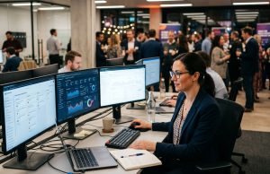 What Tools Are Used for Event Marketing? Top Tools for Successful Events What Tools Are Used for Event Marketing Top Tools for Successful Events