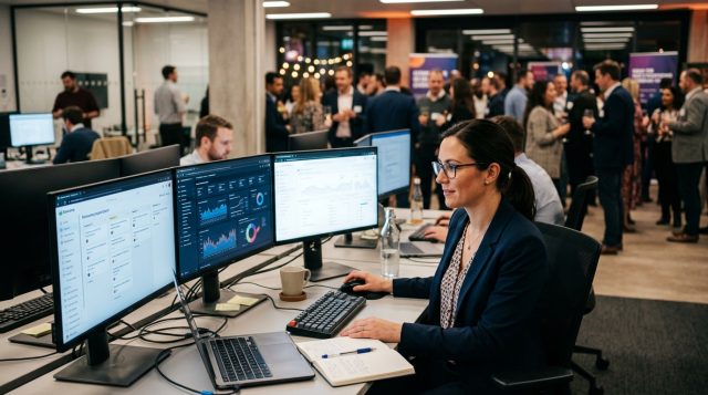 What Tools Are Used for Event Marketing Top Tools for Successful Events