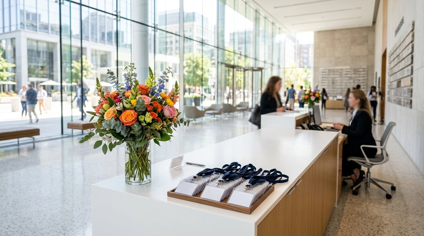 Why Event Marketing Solutions Matter for Modern Events