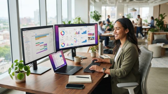 Event Branding Techniques to Build a Memorable Brand Experience