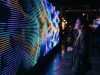 Event Branding Techniques to Build a Memorable Brand Experience Event Branding Techniques to Build a Memorable Brand Experience
