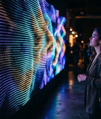 Event Branding Techniques to Build a Memorable Brand Experience Event Branding Techniques to Build a Memorable Brand Experience