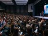 Event Marketing Customer Engagement: Proven Strategies to Increase Audience Participation Event Marketing Customer Engagement Proven Strategies to Increase Audience Participation