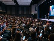 Event Marketing Customer Engagement: Proven Strategies to Increase Audience Participation Event Marketing Customer Engagement Proven Strategies to Increase Audience Participation