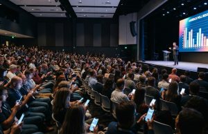 Event Marketing Customer Engagement: Proven Strategies to Increase Audience Participation Event Marketing Customer Engagement Proven Strategies to Increase Audience Participation