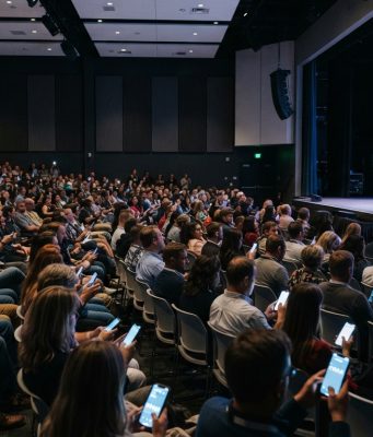 Event Marketing Customer Engagement: Proven Strategies to Increase Audience Participation Event Marketing Customer Engagement Proven Strategies to Increase Audience Participation