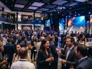 Event Marketing Success Metrics to Improve Campaign Performance Event Marketing Success Metrics to Improve Campaign Performance