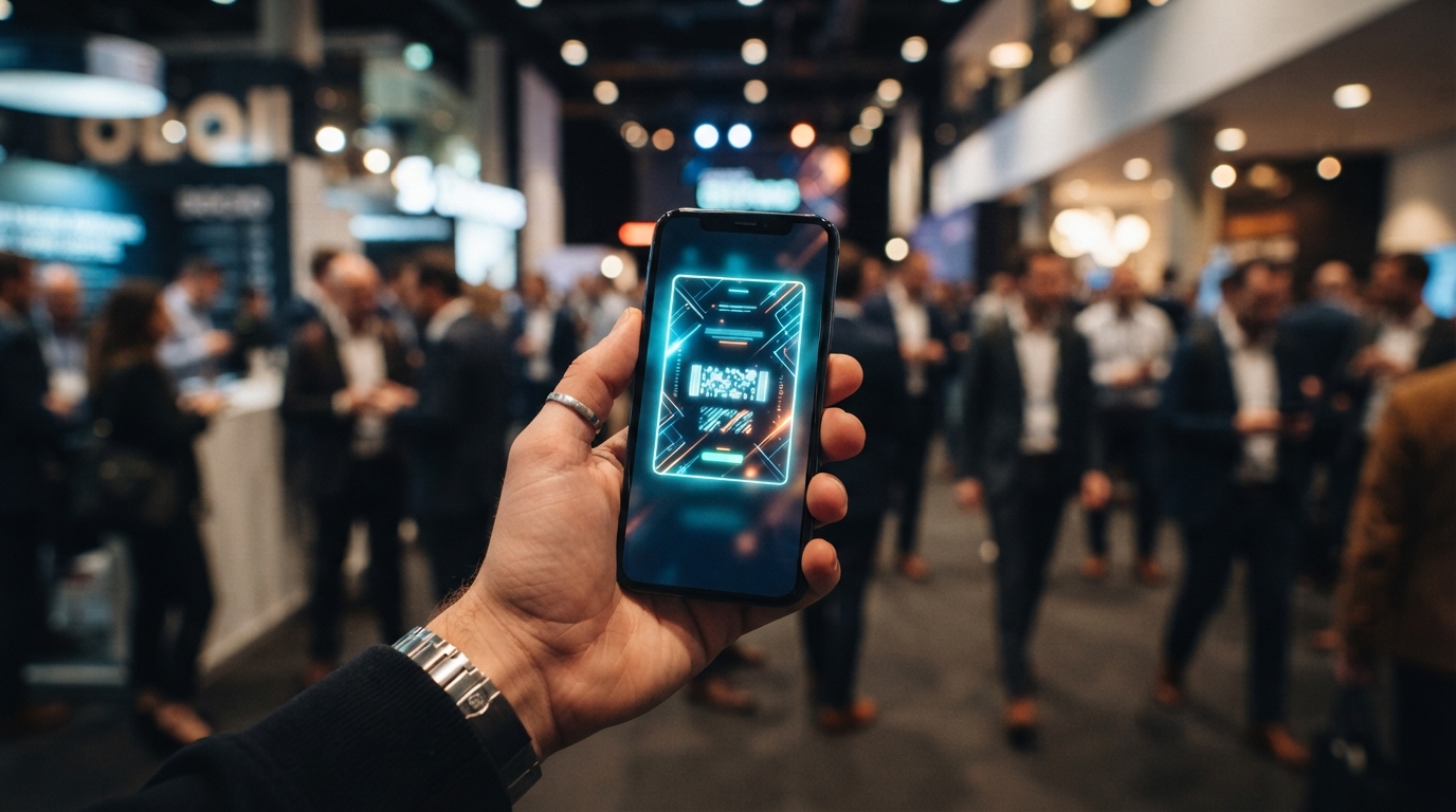 How to Promote an Event Successfully A Pre-Launch Checklist