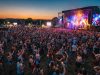 Proven Event Marketing Ideas to Increase Attendance and Reach Proven Event Marketing Ideas to Increase Attendance and Reach