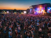 Proven Event Marketing Ideas to Increase Attendance and Reach Proven Event Marketing Ideas to Increase Attendance and Reach