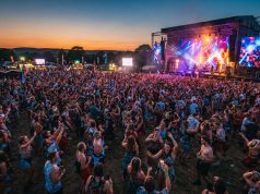 Proven Event Marketing Ideas to Increase Attendance and Reach Proven Event Marketing Ideas to Increase Attendance and Reach