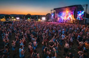 Proven Event Marketing Ideas to Increase Attendance and Reach Proven Event Marketing Ideas to Increase Attendance and Reach