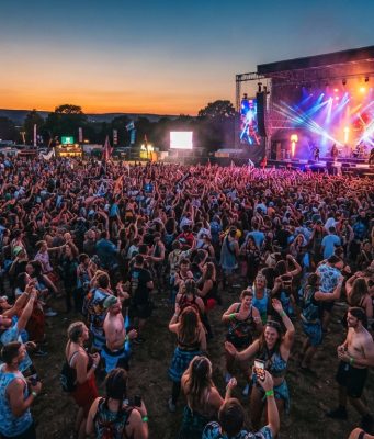 Proven Event Marketing Ideas to Increase Attendance and Reach Proven Event Marketing Ideas to Increase Attendance and Reach
