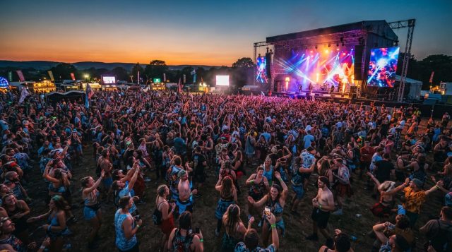 Proven Event Marketing Ideas to Increase Attendance and Reach Proven Event Marketing Ideas to Increase Attendance and Reach