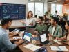Virtual Event Marketing Strategies: The Complete Guide to Planning, Promoting, and Growing Successful Online Events Virtual Event Marketing Strategies