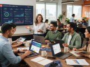 Virtual Event Marketing Strategies: The Complete Guide to Planning, Promoting, and Growing Successful Online Events Virtual Event Marketing Strategies