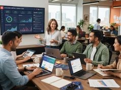 Virtual Event Marketing Strategies: The Complete Guide to Planning, Promoting, and Growing Successful Online Events Virtual Event Marketing Strategies