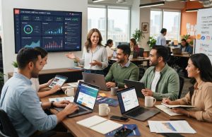 Virtual Event Marketing Strategies: The Complete Guide to Planning, Promoting, and Growing Successful Online Events Virtual Event Marketing Strategies