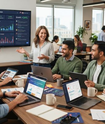Virtual Event Marketing Strategies: The Complete Guide to Planning, Promoting, and Growing Successful Online Events Virtual Event Marketing Strategies