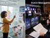 What Is the Difference Between Event Marketing and Event Management? What Is the Difference Between Event Marketing and Event Management