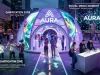 Event Brand Activation: Creating Memorable Brand Experiences That Drive Engagement Event Brand Activation Creating Memorable Brand Experiences That Drive Engagement