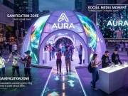 Event Brand Activation: Creating Memorable Brand Experiences That Drive Engagement Event Brand Activation Creating Memorable Brand Experiences That Drive Engagement