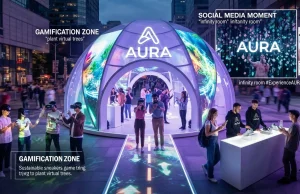 Event Brand Activation: Creating Memorable Brand Experiences That Drive Engagement Event Brand Activation Creating Memorable Brand Experiences That Drive Engagement