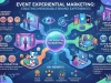 Event Experiential Marketing: Creating Memorable Brand Experiences Event Experiential Marketing Creating Memorable Brand Experiences