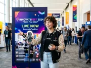 Event Influencer Promotion: Build Event Awareness and Engagement Event Influencer Promotion Build Event Awareness and Engagement