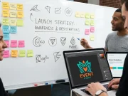 Event Launch Promotion: Strategies to Create Awareness and Drive Registrations Event Launch Promotion Strategies to Create Awareness and Drive Registrations