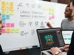 Event Launch Promotion: Strategies to Create Awareness and Drive Registrations Event Launch Promotion Strategies to Create Awareness and Drive Registrations