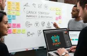 Event Launch Promotion: Strategies to Create Awareness and Drive Registrations Event Launch Promotion Strategies to Create Awareness and Drive Registrations