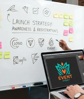 Event Launch Promotion: Strategies to Create Awareness and Drive Registrations Event Launch Promotion Strategies to Create Awareness and Drive Registrations