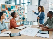 Event Management Planning: How to Create and Deliver Successful Events Event Management Planning How to Create and Deliver Successful Events
