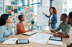 Event Management Planning: How to Create and Deliver Successful Events Event Management Planning How to Create and Deliver Successful Events