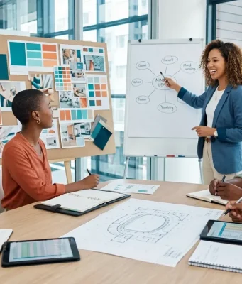 Event Management Planning: How to Create and Deliver Successful Events Event Management Planning How to Create and Deliver Successful Events