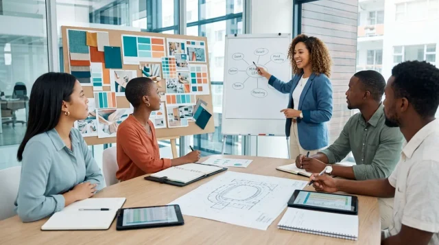Event Management Planning How to Create and Deliver Successful Events Event Management Planning How to Create and Deliver Successful Events