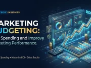 Event Marketing Messaging: Create Clear Communication That Drives Engagement Event Marketing Messaging Create Clear Communication That Drives Engagement