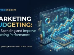 Event Marketing Messaging: Create Clear Communication That Drives Engagement Event Marketing Messaging Create Clear Communication That Drives Engagement