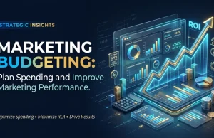Event Marketing Messaging: Create Clear Communication That Drives Engagement Event Marketing Messaging Create Clear Communication That Drives Engagement