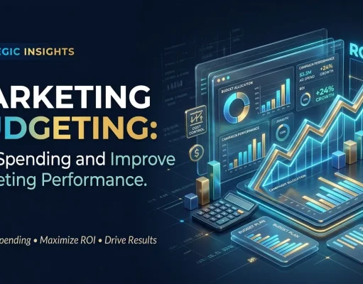 Event Marketing Messaging: Create Clear Communication That Drives Engagement Event Marketing Messaging Create Clear Communication That Drives Engagement