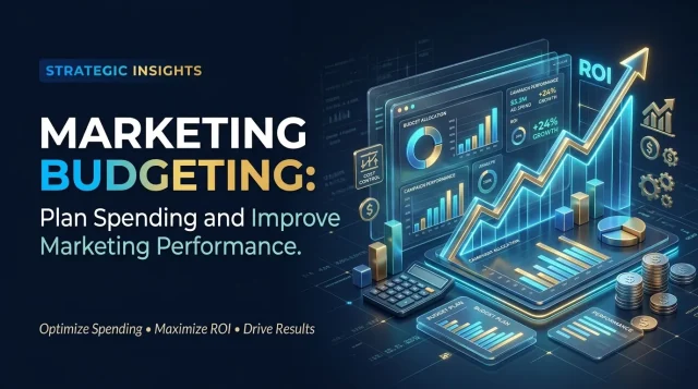 Event Marketing Messaging Create Clear Communication That Drives Engagement Event Marketing Messaging Create Clear Communication That Drives Engagement