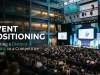 Event Positioning: Creating a Distinct Identity in a Competitive Market Event Positioning Creating a Distinct Identity in a Competitive Market