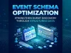 Event Schema Optimization: Strengthen Event Discovery Through Structured Data Event Schema Optimization Strengthen Event Discovery Through Structured Data